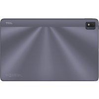 Планшет TCL 10 TABMAX 9296G 4GB/64GB (космический серый)