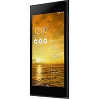 Планшет ASUS MeMO Pad 7 ME572C-1G008A 16GB Gold