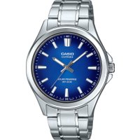 Наручные часы Casio MTS-RS100D-2A