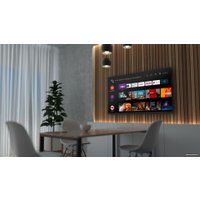 OLED телевизор Haier H65S9UG PRO