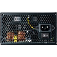 Блок питания Cooler Master MWE Gold 850 V2 ATX 3.1 MPE-8501-AFAAG-3EEU