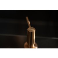 Дозатор для моющего средства Franke Atlas 112.0717.104