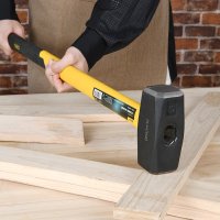 Кувалда Deli DL447030