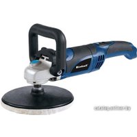  Einhell BT-PO 1100/1 E