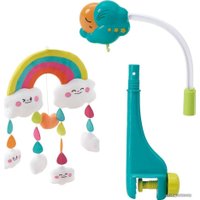 Мобиль-дуга  Auby 40743