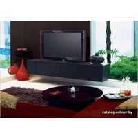 Телевизор Sony KDL-46X4500