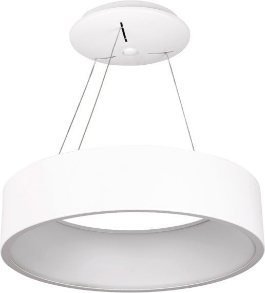 

Подвесная люстра Arlight SP-TOR-RING-HANG-R460-33W Warm3000 022146(1)