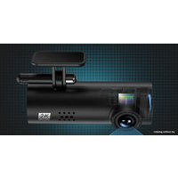 Видеорегистратор ProVision 670100014A