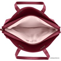 Женская сумка Wenger RosaElli 611870