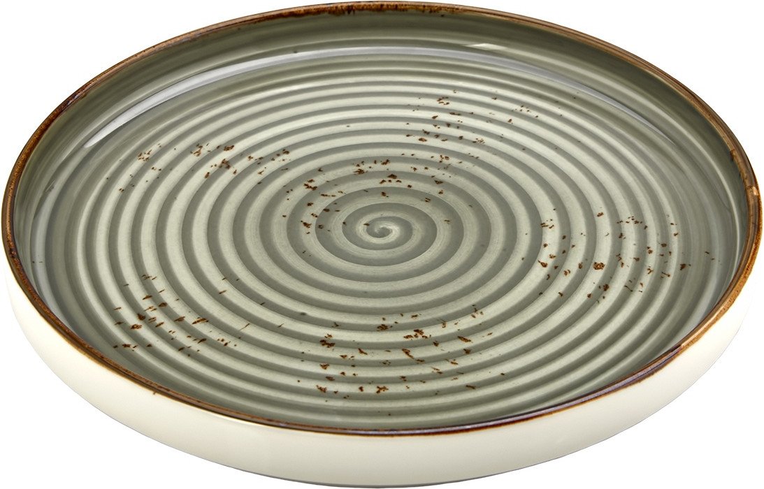 

Тарелка обеденная Arcoroc Supreme 81229079 ри165