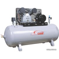 Компрессор Remeza СБ4/С-100.LB50 в Орше