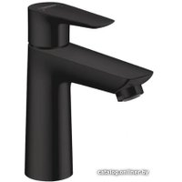 Смеситель Hansgrohe Talis E 71710670