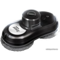 Робот для мытья окон Redmond (Редмонд) SkyWiper RV-RW001S