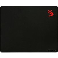 Коврик для мыши A4Tech Bloody B-035S в Гродно