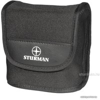Бинокль Sturman 8x25 WP 6467 (черный)