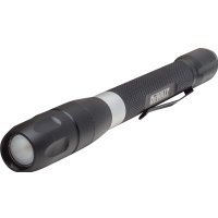 Фонарь DeWalt DWHT81425-0 в Могилеве