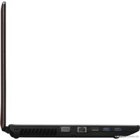Ноутбук Lenovo G585 (59345839)