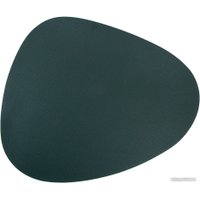 Плейсмат Nouvelle Изумруд 9903255-Н4-9