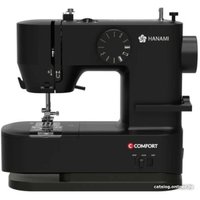 Электромеханическая швейная машина Comfort 27 в Бобруйске