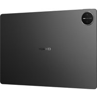 Планшет Huawei MatePad Pro 13.2" 2025 PaperMatte Wi-Fi WEB-W09 12GB/256GB (черный)