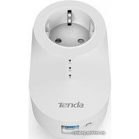 Комплект powerline-адаптеров Tenda PH6 Kit