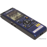 Диктофон Olympus WS-806