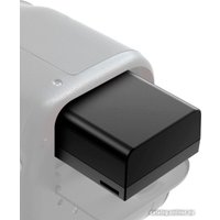 Аккумулятор Kingma EN-EL25