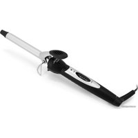 Конусная плойка Atlanta ATH-6689