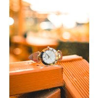 Наручные часы Jacques du Manoir Rainbow JWL00106