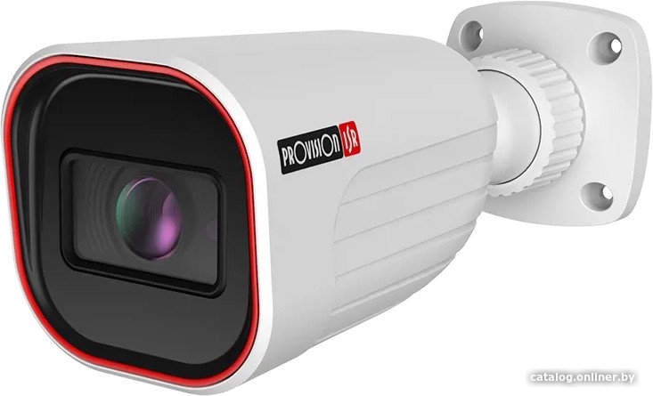 IP-камера Provision-ISR I4-340IPSN-MVF-V2