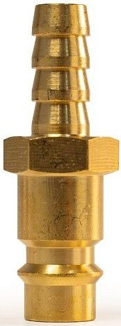 

Фитинг Aurora 39222