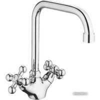 Смеситель Cron CN4019