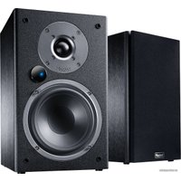 Полочная акустика Magnat Monitor Reference 2A