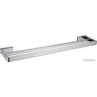 Держатель для полотенца Abber Westen AA1757 (хром)