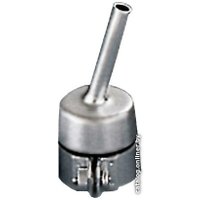 Сварочная насадка Steinel 92214 в Гродно