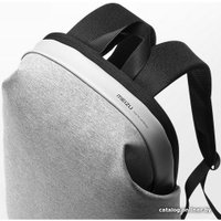 Городской рюкзак MEIZU Backpack (серый)