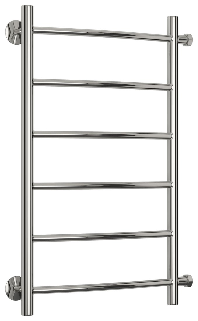 

Полотенцесушитель Стилье Версия-Б2 600х400 (6) Г 18 00612-6040