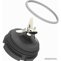 Стационарный блендер Pinlo Little Monster Cooking Machine YM-B05-3