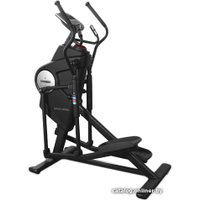 Эллиптический тренажер Svensson Industrial Base X550