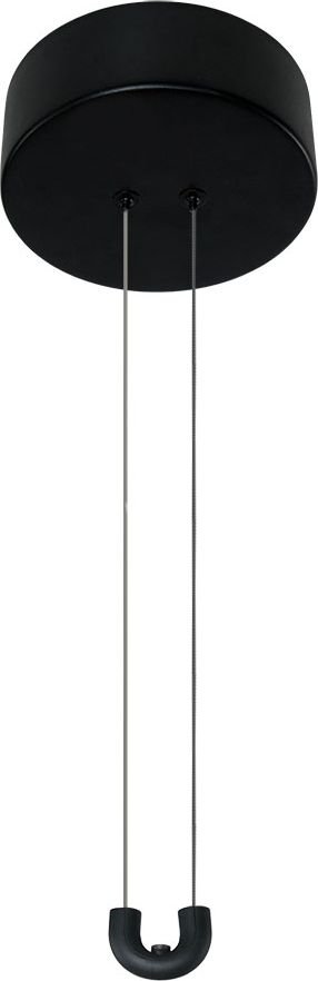 

Подвесная люстра Divinare Formica 1900/06 PL-100