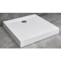 Душевой поддон Radaway Doros C Compact 90x90 [SDRC9090-05]