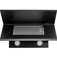 Кухонная вытяжка CENTEK CT-1826-60 (черный)