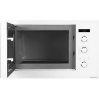 Микроволновая печь Weissgauff HMT-252