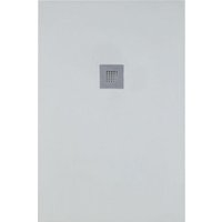 Душевой поддон Allen Brau Priority 120x90 8.31007-21