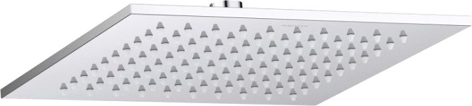 

Душевая лейка Aquatek AQ2076CR