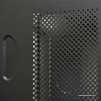 Корпус Powerman ES725 450W