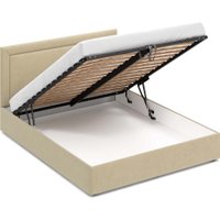 Кровать Moon Family 1258 MF004769