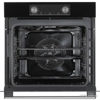 Электрический духовой шкаф Gorenje BOX6737E01BG