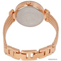 Наручные часы Anne Klein 1906RGRG