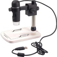 Микроскоп Микмед 5.0 Цифровой со штативом 22240